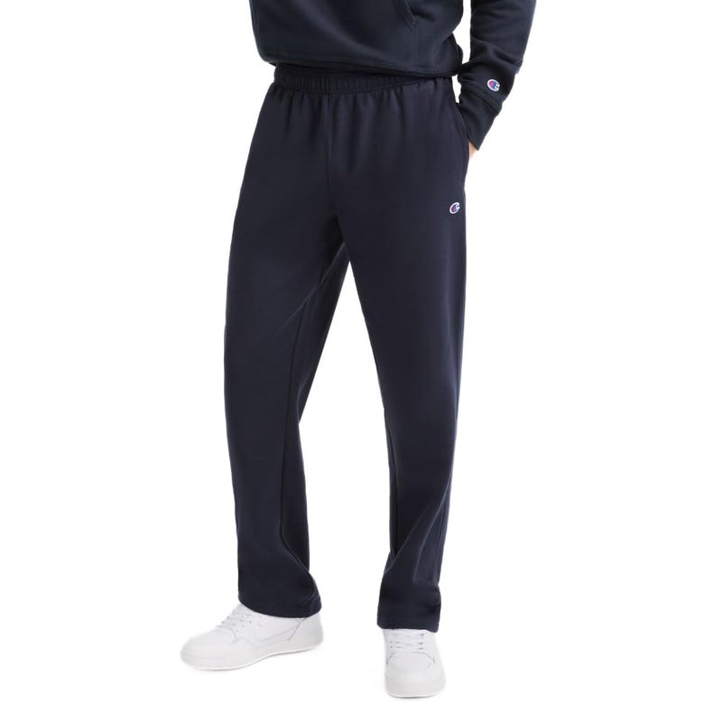 Champion 0 - Image 1