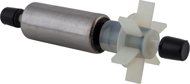 TetraPond Water Garden Pump for Ponds Up to 1000 Gallons - Powers Waterfalls, Filters, and Fountain Heads - Image 3