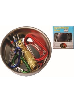 Brio Magnet Screw Box 100 Mm  - Image 1