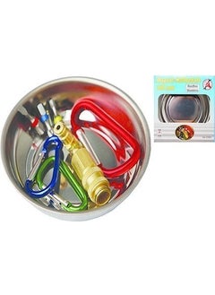 Brio Magnet Screw Box 100 Mm  - Image 2