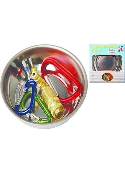 Brio - Magnet Screw Box 100 Mm - Image 1