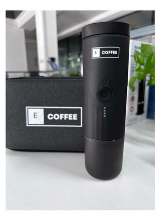 ماكينة صنع الاسبريسو المحمولة، تسخين ذاتي - pzsku/Z43CE3BBBD1D941ACCE3AZ/45/_/1738680860/9855a8af-43c3-4063-8c53-a1d45385ad90