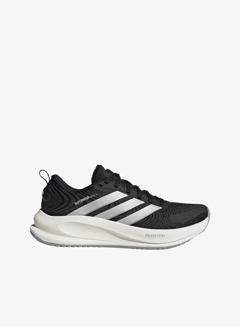 اديداس حذاء SUPERNOVA EASE 2 W RUNNING