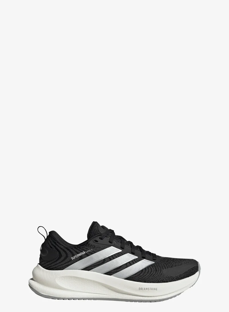 اديداس حذاء SUPERNOVA EASE 2 W RUNNING