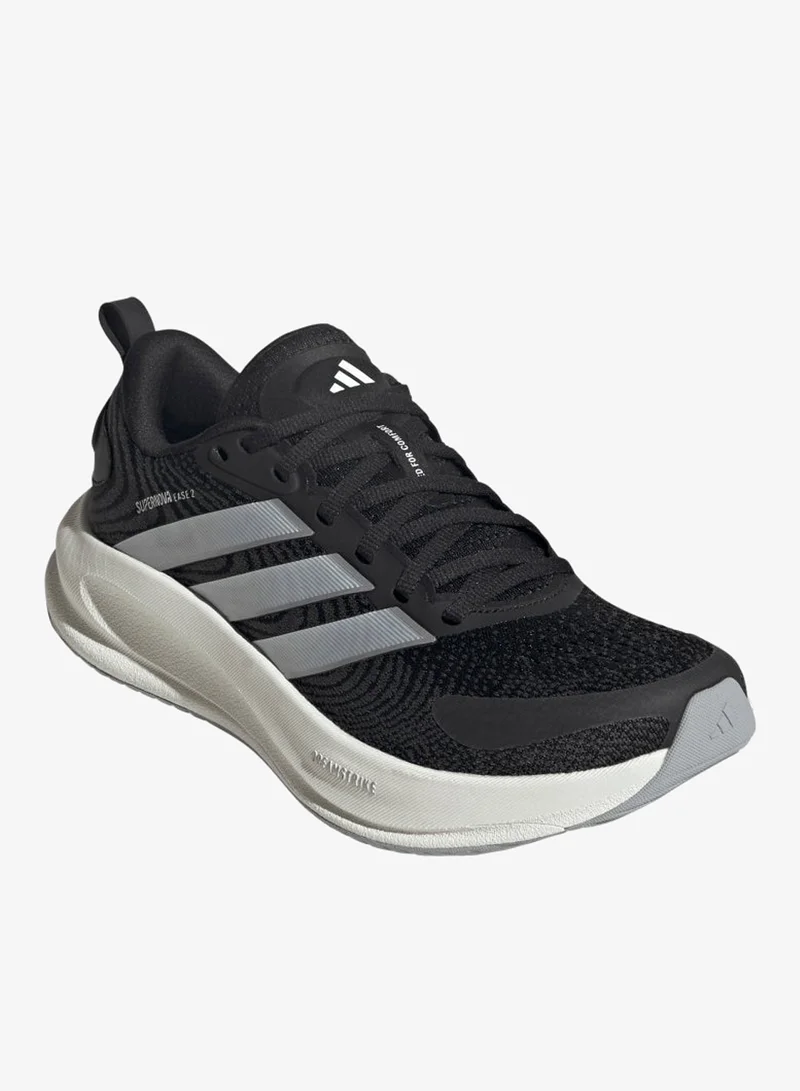 Adidas  SUPERNOVA EASE 2 W RUNNING SHOES for Women | Best Price UAE