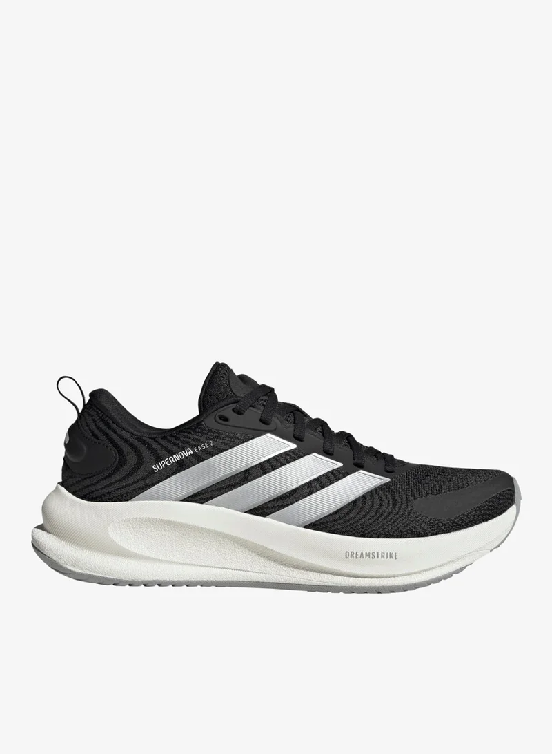 اديداس حذاء SUPERNOVA EASE 2 W RUNNING