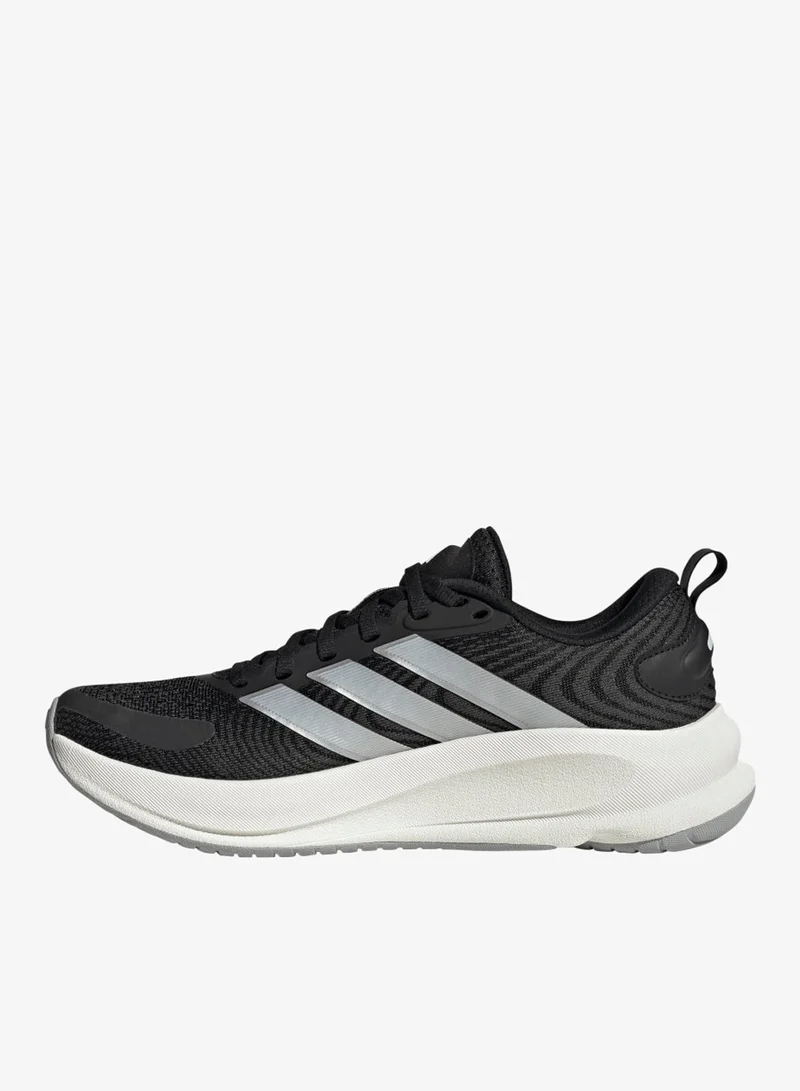 Adidas  SUPERNOVA EASE 2 W RUNNING SHOES for Women | Best Price UAE