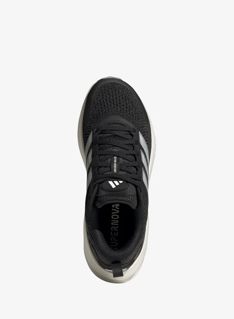Adidas  SUPERNOVA EASE 2 W RUNNING SHOES for Women | Best Price UAE