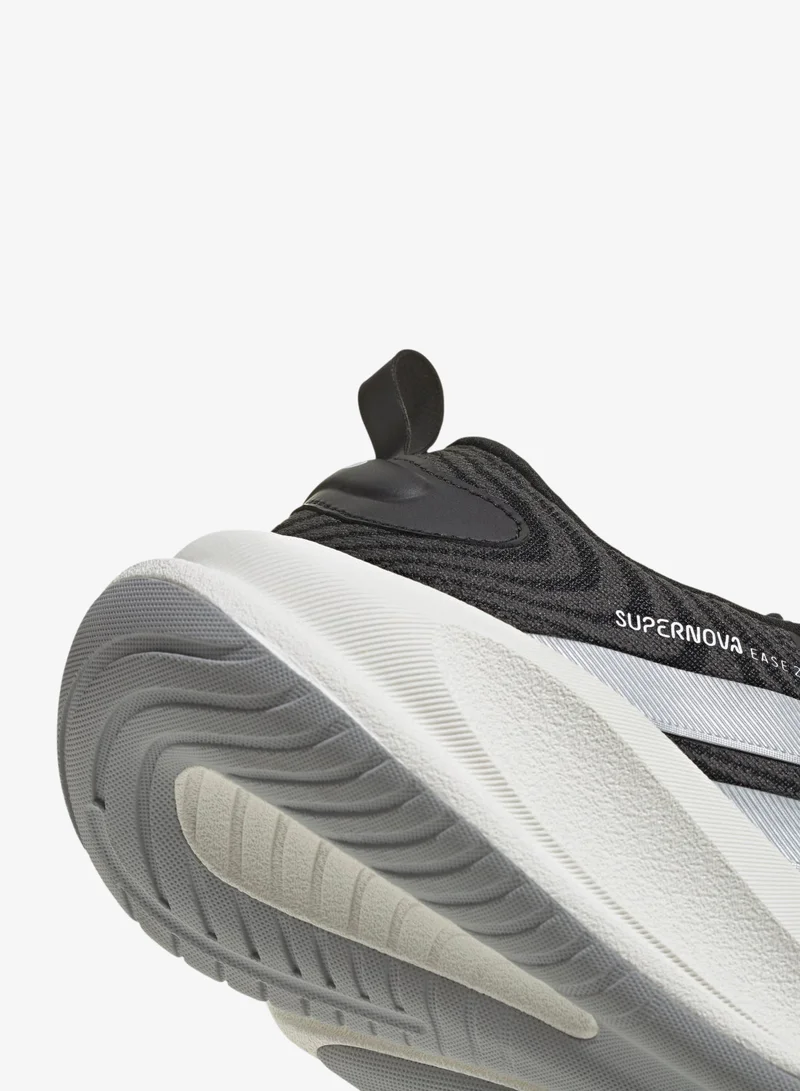 Adidas  SUPERNOVA EASE 2 W RUNNING SHOES for Women | Best Price UAE