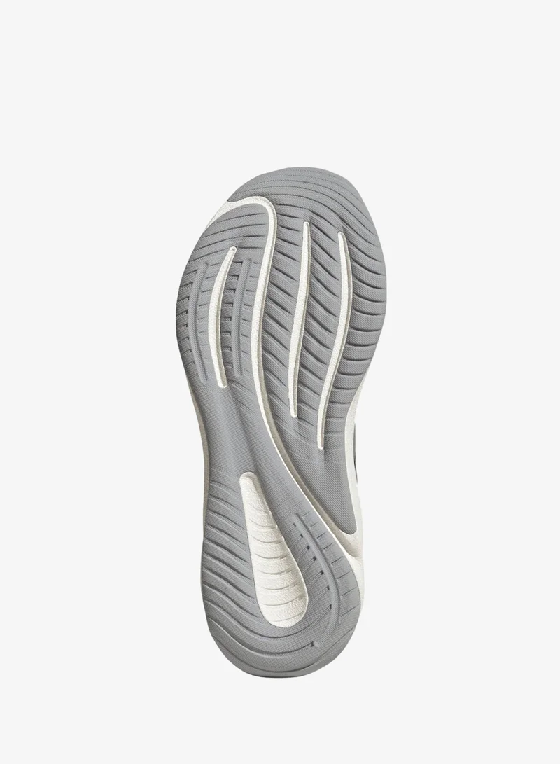 Adidas  SUPERNOVA EASE 2 W RUNNING SHOES for Women | Best Price UAE