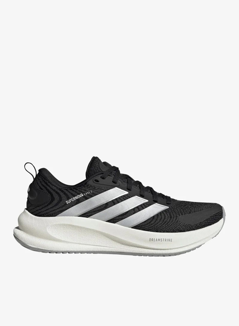 اديداس حذاء SUPERNOVA EASE 2 W RUNNING