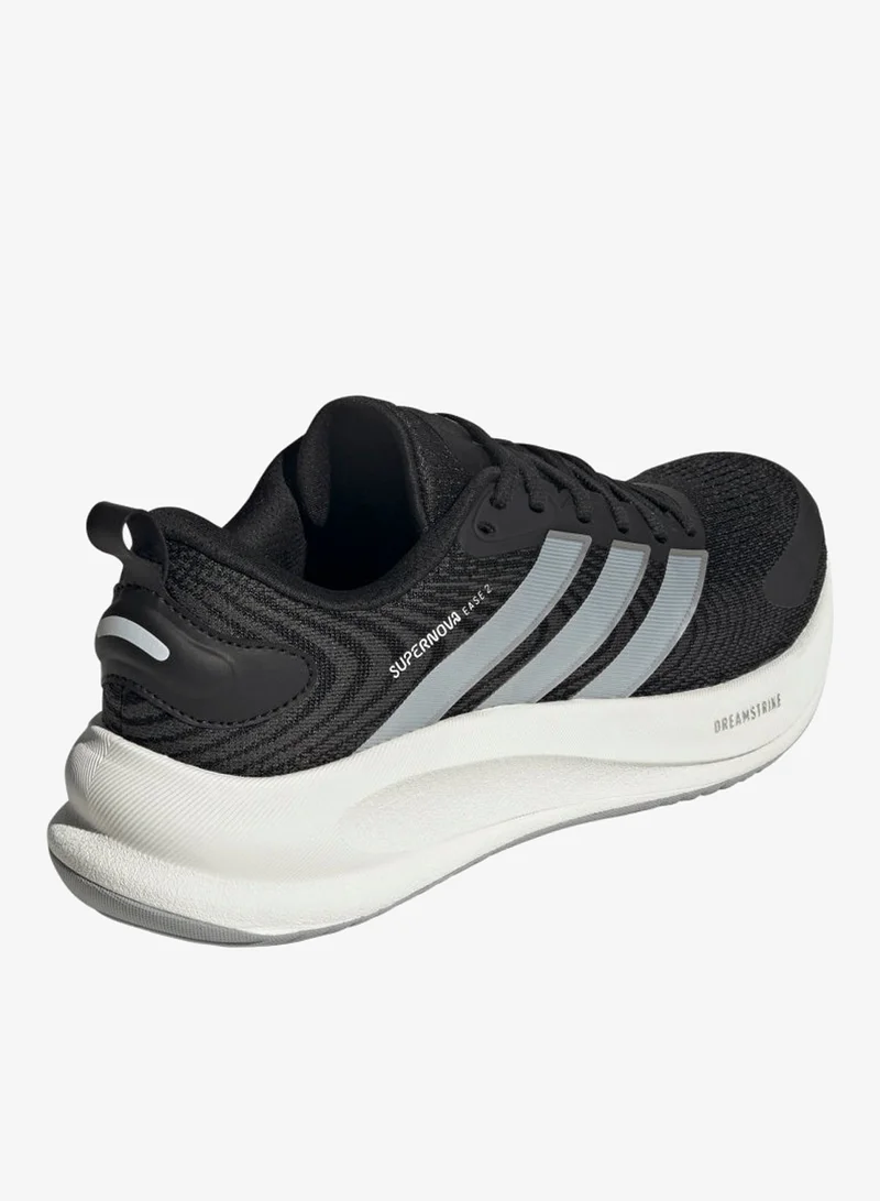 Adidas  SUPERNOVA EASE 2 W RUNNING SHOES for Women | Best Price UAE