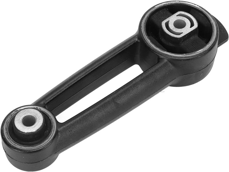 ANGGREK Engine Damper Rod Mount,Engine Damper Rod Mount 95537510113 Torsion Support Arm For 4.5 V8 - Image 1