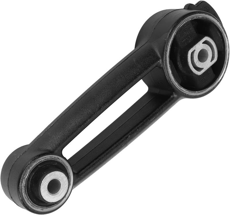 ANGGREK Engine Damper Rod Mount,Engine Damper Rod Mount 95537510113 Torsion Support Arm For 4.5 V8 - Image 2