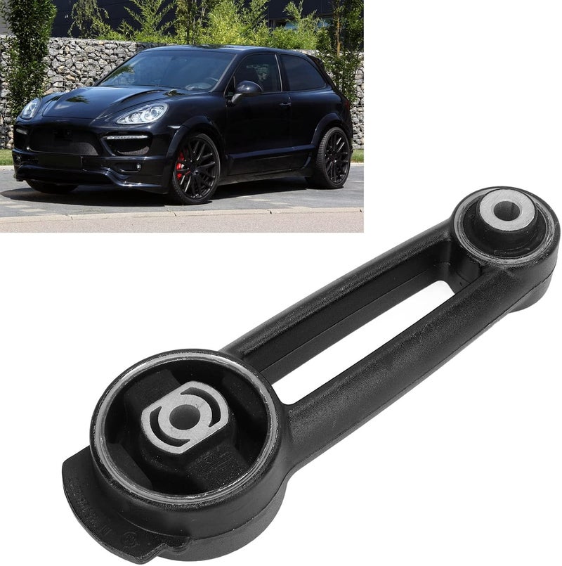 ANGGREK Engine Damper Rod Mount,Engine Damper Rod Mount 95537510113 Torsion Support Arm For 4.5 V8 - Image 4