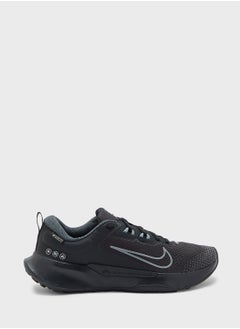 Nike Juniper Trail 2 Gtx  - Image 1