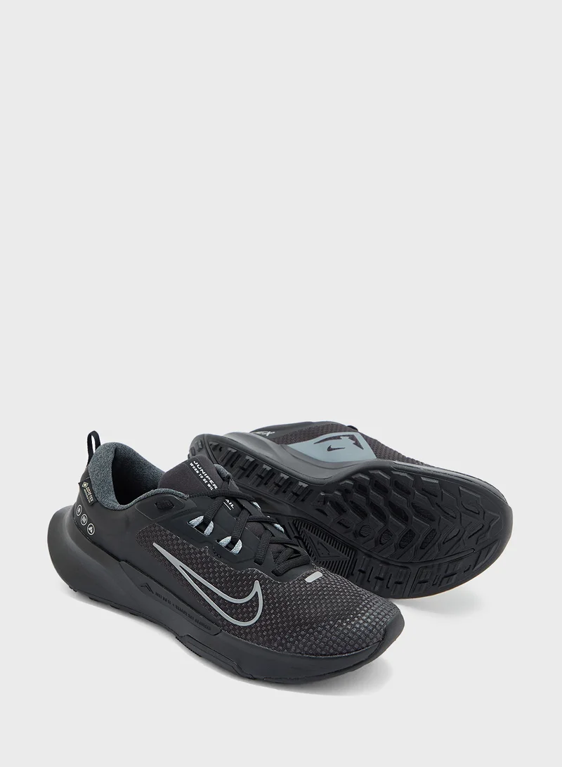 Nike Juniper Trail 2 Gtx