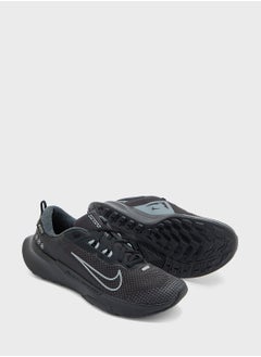 Nike Juniper Trail 2 Gtx  - Image 3