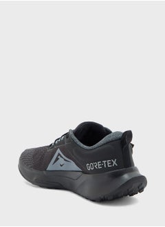Nike Juniper Trail 2 Gtx  - Image 2