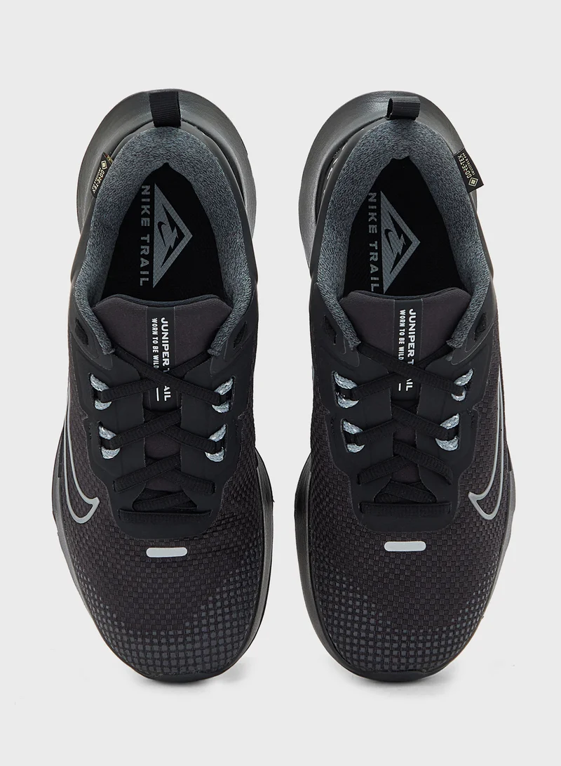 Nike Juniper Trail 2 Gtx