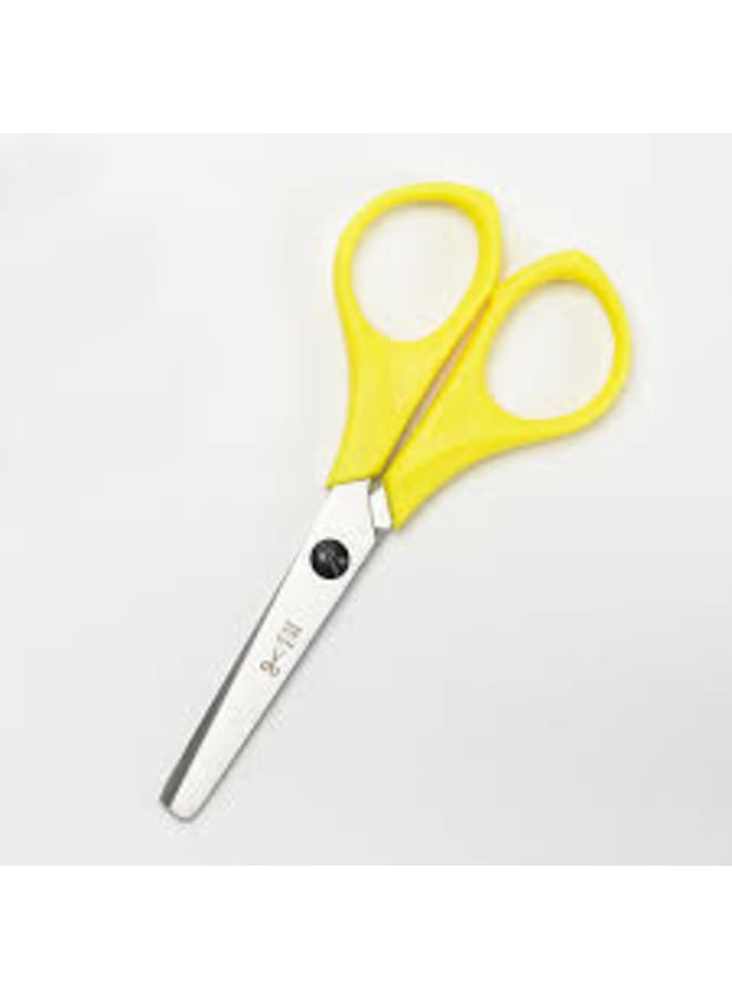 مقص ورق 6 بوصة    طويل EVREST