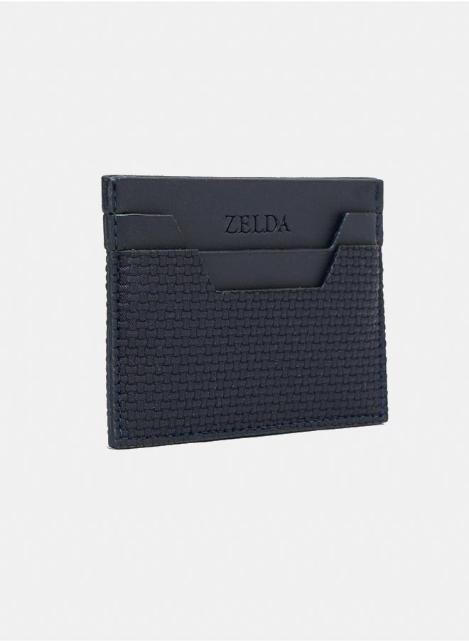 ZELDA Fashionable Card Holder  - Image 1