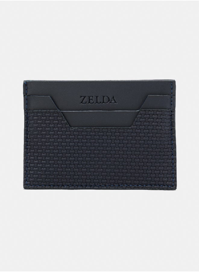 ZELDA Fashionable Card Holder  - Image 2