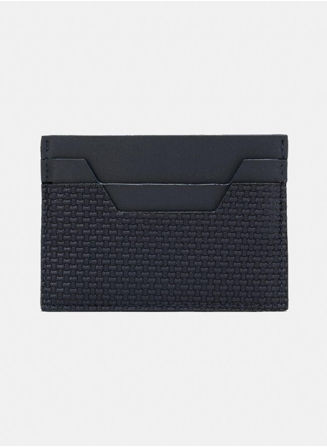 ZELDA Fashionable Card Holder  - Image 4