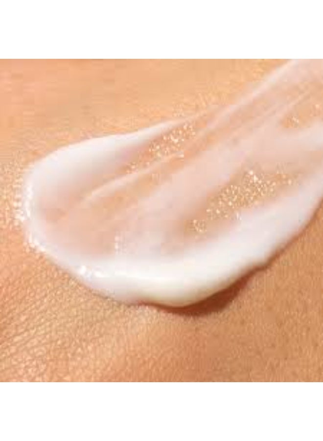 Pai GENTLE GENIUS™ Barrier Care - Soothing Body Cream 200ml - Image 3