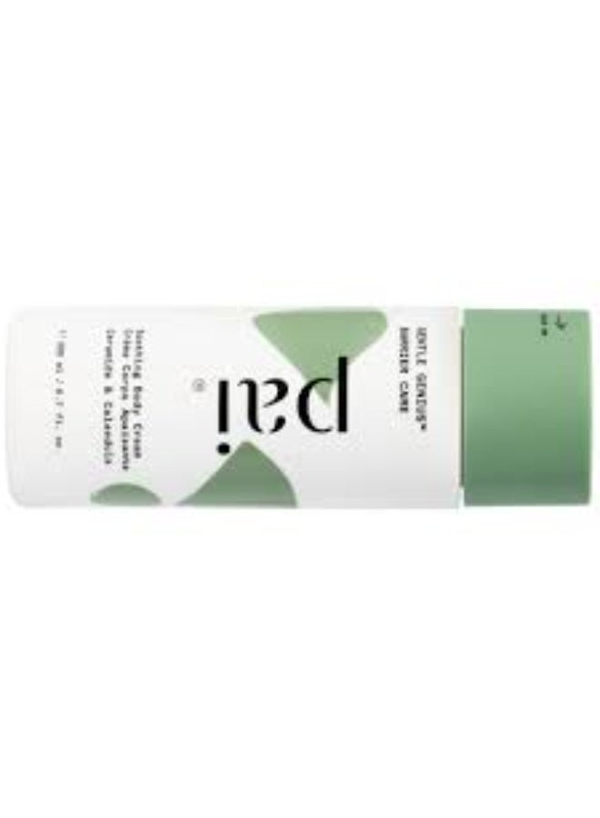 Pai GENTLE GENIUS™ Barrier Care - Soothing Body Cream 200ml - Image 2
