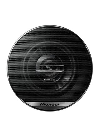 Pioneer TS-G1020F - 4" 2-Way Coaxial Car Audio Speakers | Nominal Power 30W, Peak Power 210W - pzsku/Z43CF2493C31D25A3CAEFZ/45/1748971472/e591e7fa-4902-48fe-8bdc-27cfac8af68c