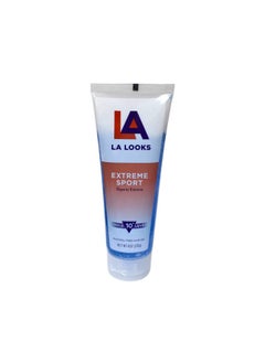 L.A. Looks Sport Extreme Hold Gel (8 Oz (3 Pack)) - pzsku/Z43CF5A8F931D3D79FB43Z/45/_/1696065592/ef52215d-a53a-49fc-b03d-7e1119b7acf7