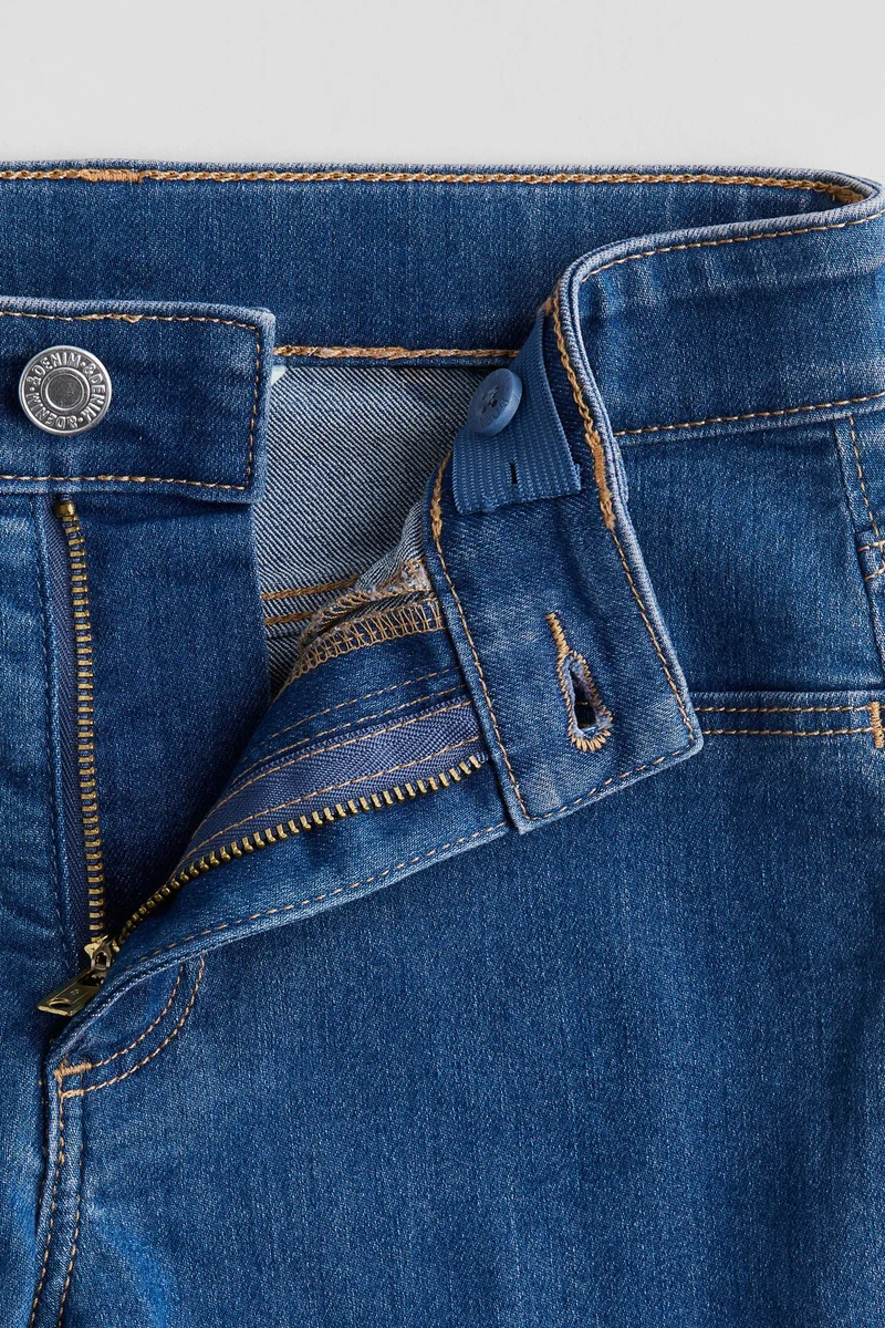 اتش اند ام 2-Pack Skinny Fit Jeans