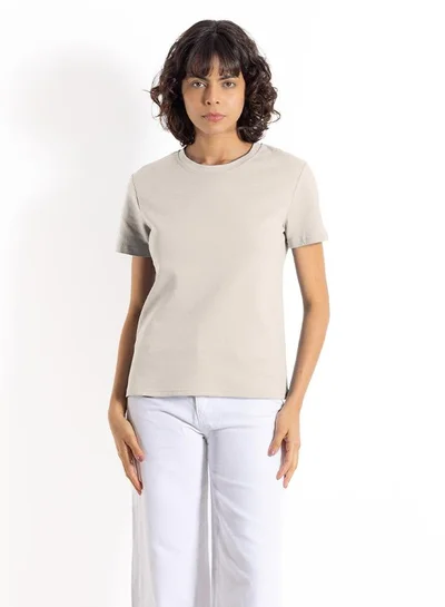 شايبس MIDWEIGHT SOFT T-SHIRT