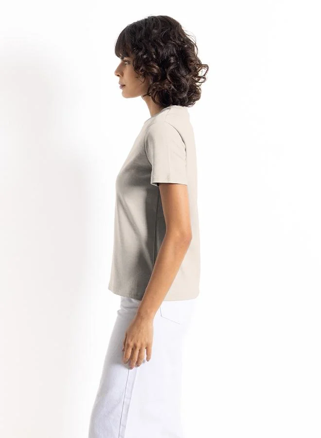 شايبس MIDWEIGHT SOFT T-SHIRT