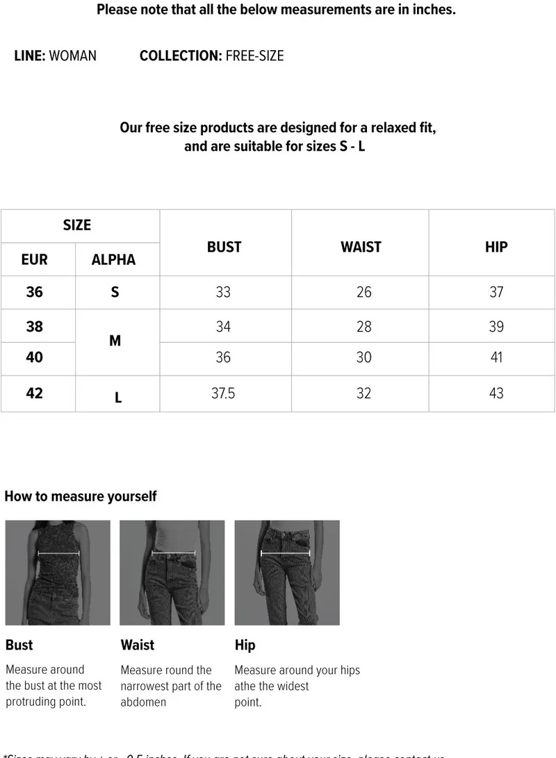 شايبس MIDWEIGHT SOFT T-SHIRT