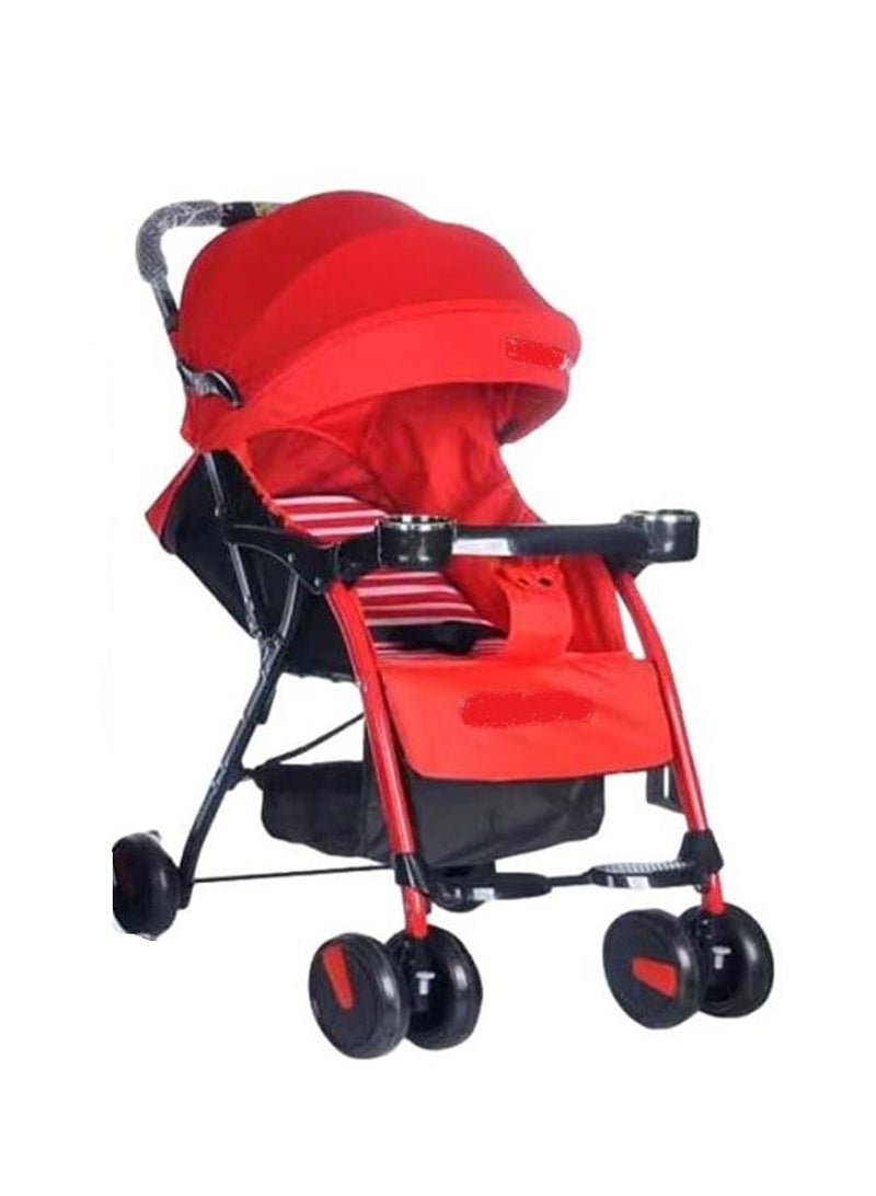 New Design Baby Stroller