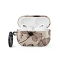 بورجا AirPods Pro 2 Barely Yours