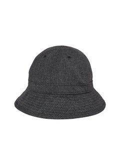 CALVIN KLEIN Linen Bucket Hat  - Image 2