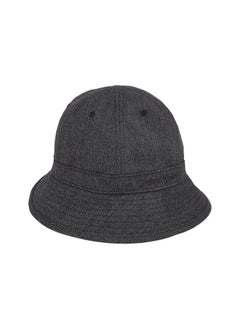 CALVIN KLEIN Linen Bucket Hat  - Image 1