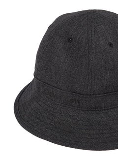 CALVIN KLEIN Linen Bucket Hat  - Image 3