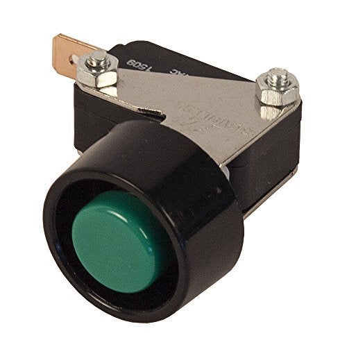 Rotary ROTP1483 Power Unit Switch, 1 Pack - Image 1