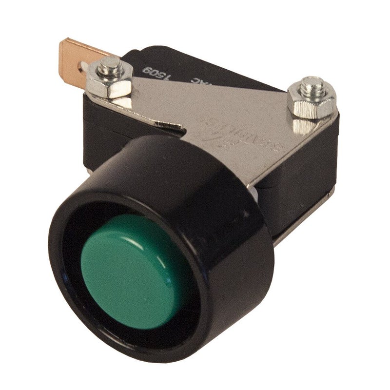 Rotary ROTP1483 Power Unit Switch, 1 Pack - Image 5