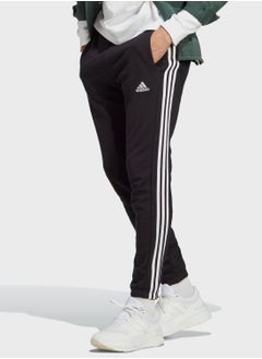 3 Stripes French Terry Pants - pzsku/Z43CFD20EA237AC6A6683Z/45/_/1709310290/054cd16e-97fa-4a0e-a103-70952cf7696d