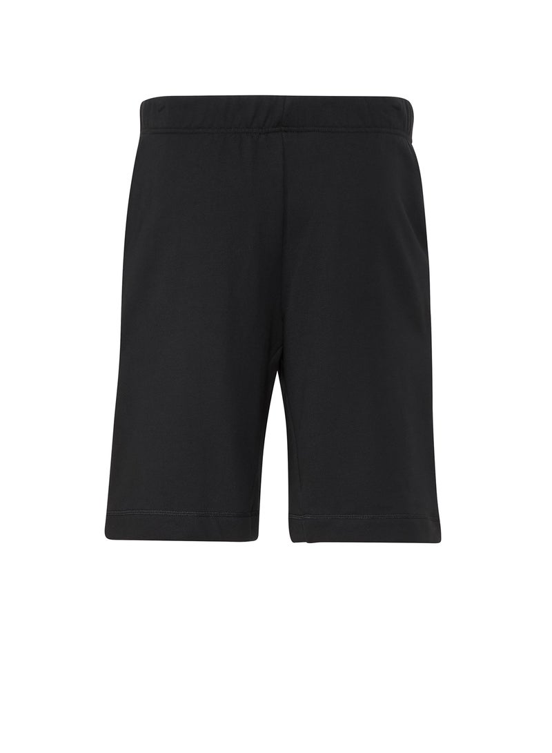 Calvin Klein Sports FLEECE SHORT - Image 2