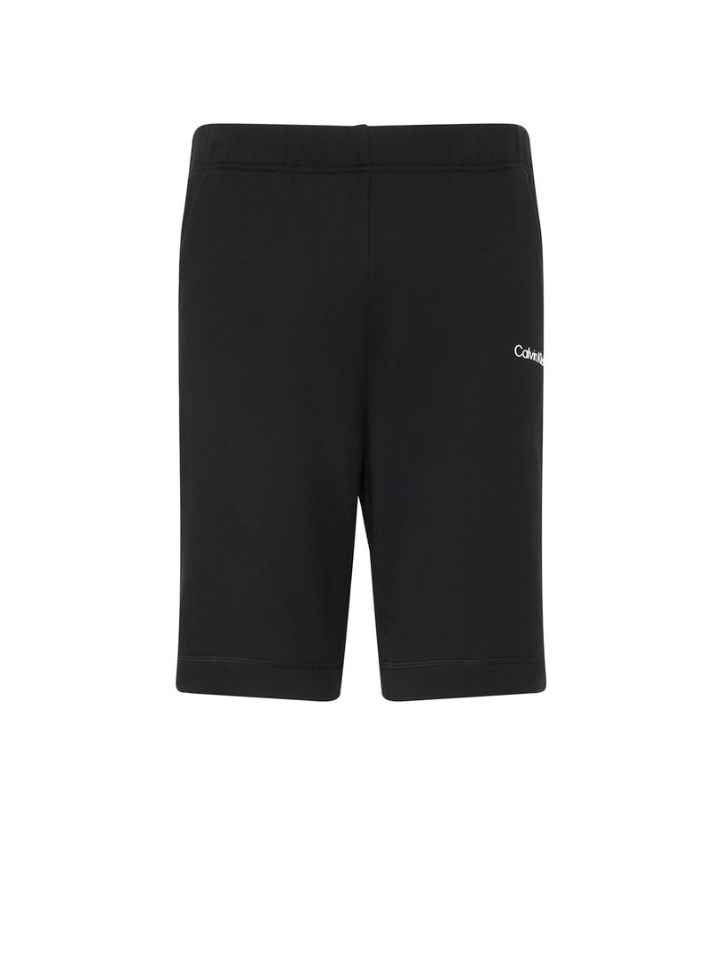 Calvin Klein Sports FLEECE SHORT - Image 1