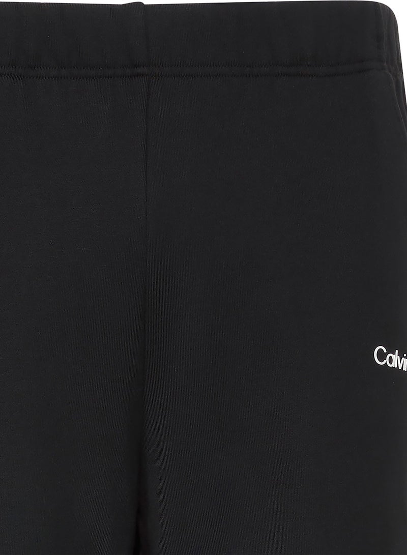 Calvin Klein Sports FLEECE SHORT - Image 3