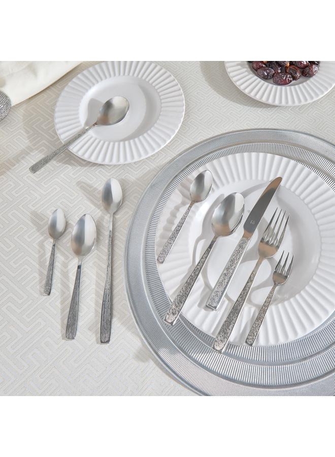Home Box New Jersey 6-Piece Tea Spoon Set - Image 3