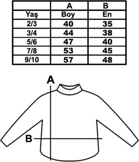 Sedirli Inflatable Unisex Children's Coat with Fleece Inside, Thick Waterproof Hooded Printed Winter Inflatable Coat - Image 2