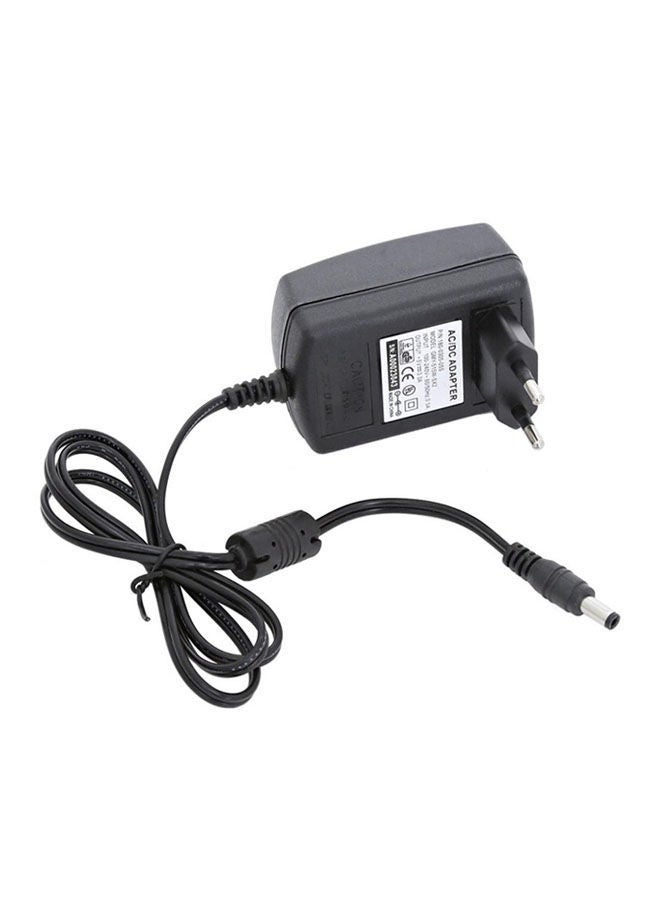 NIBEMINENT HDMI Splitter 1x8 Connector black - Image 3